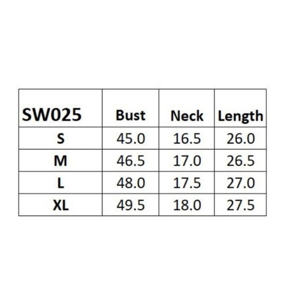 Brown Knit Dolman Style Turtle Neck Sweater Cape - Picture 2 of 10